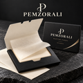 Pemzorali® Facial Blotting Papers