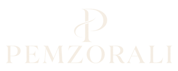 Pemzorali
