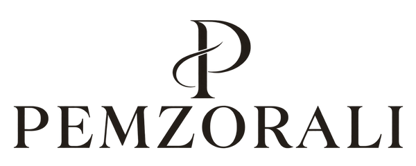 Pemzorali